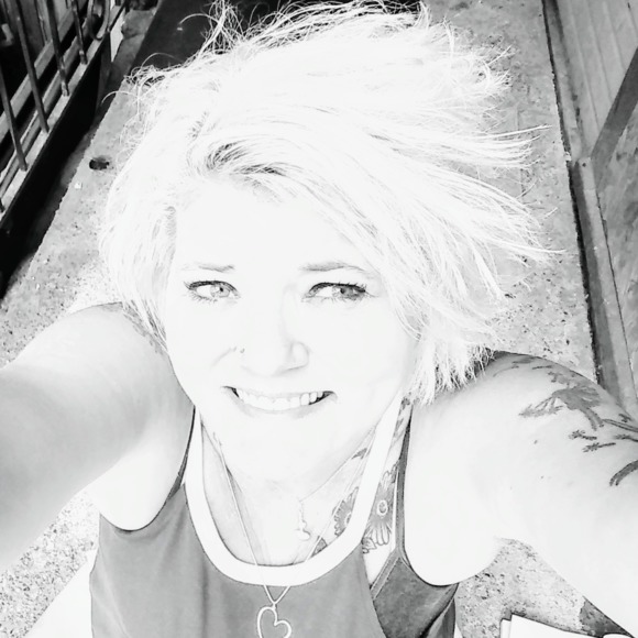 susieskingdom13